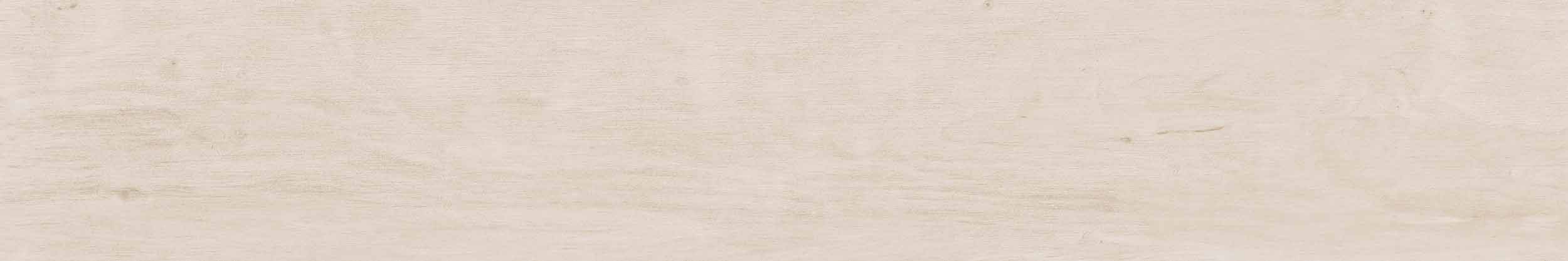 SF01 Soft Wood Nordic неполированный 19.4x120 Estima