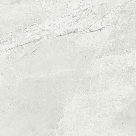 Kashmir Perla Lev 60х60 Pamesa