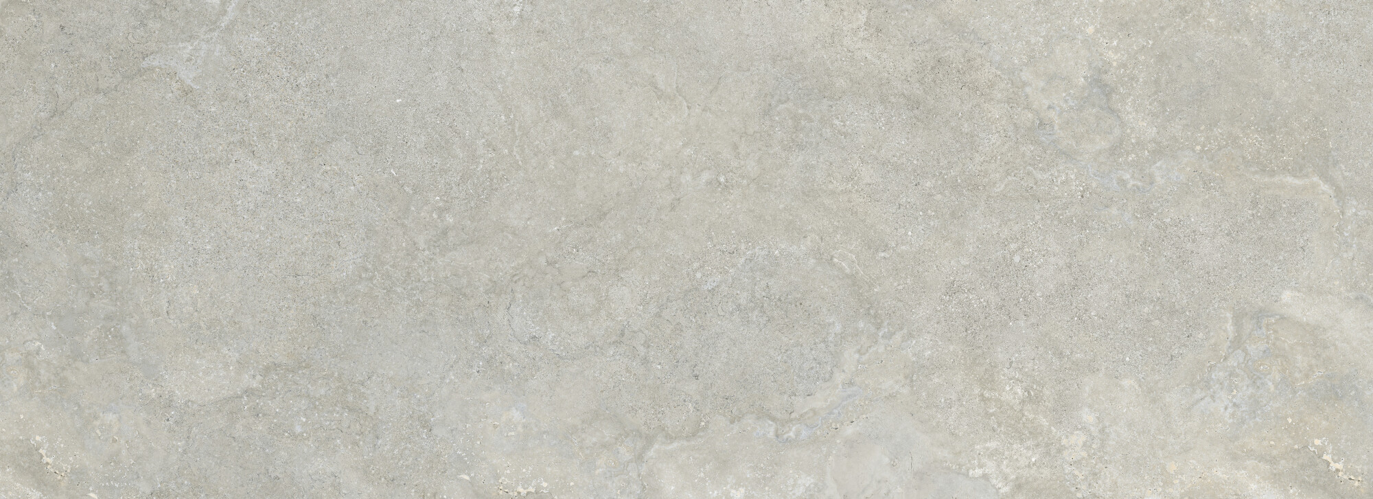 38036 Linen Desert SP/100X275/C/R 100x275 Peronda фото 15