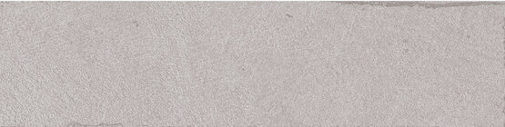 A038039 Murus Griseo 7х28 Ape Ceramica
