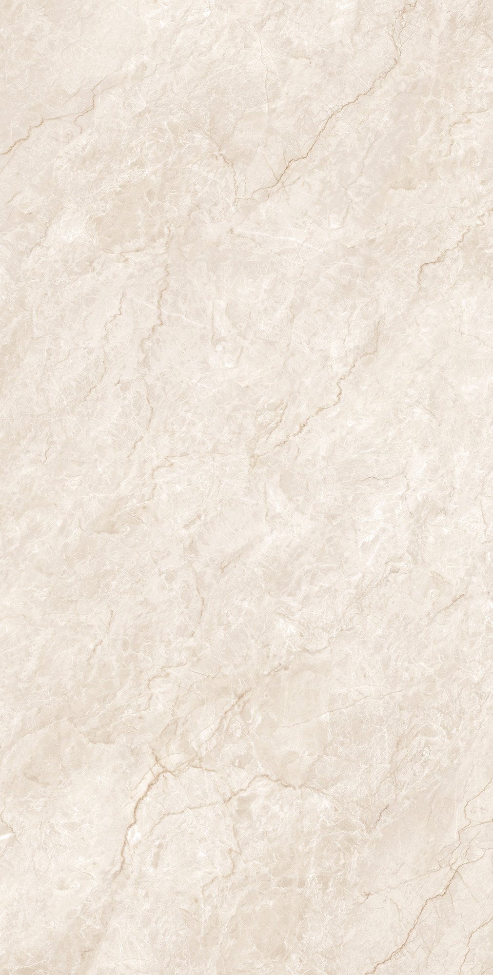 CZ-GL04-B Ferrol Pearl Matt Glossy Ink 80x160 Creanza