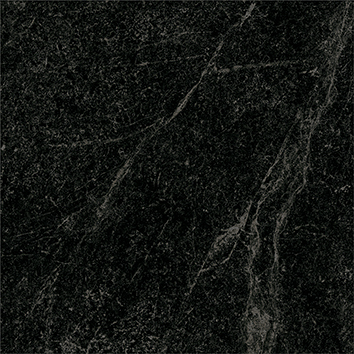 4101194 Dandy Black 18,6x18,6 41ZERO42 фото 48