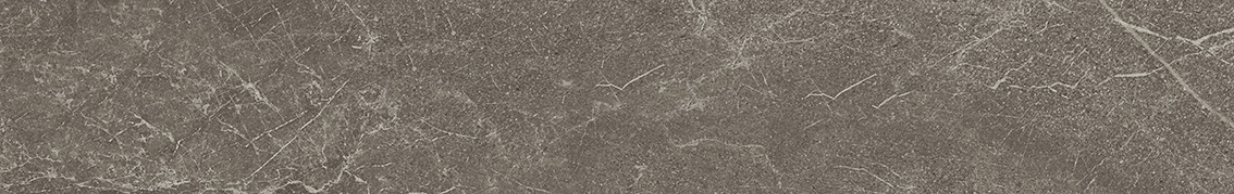 KM6060G0521RBT6 Плинтус Эстерель коричневый матовый обрезной 60x9,5x0,9 Kerama Marazzi