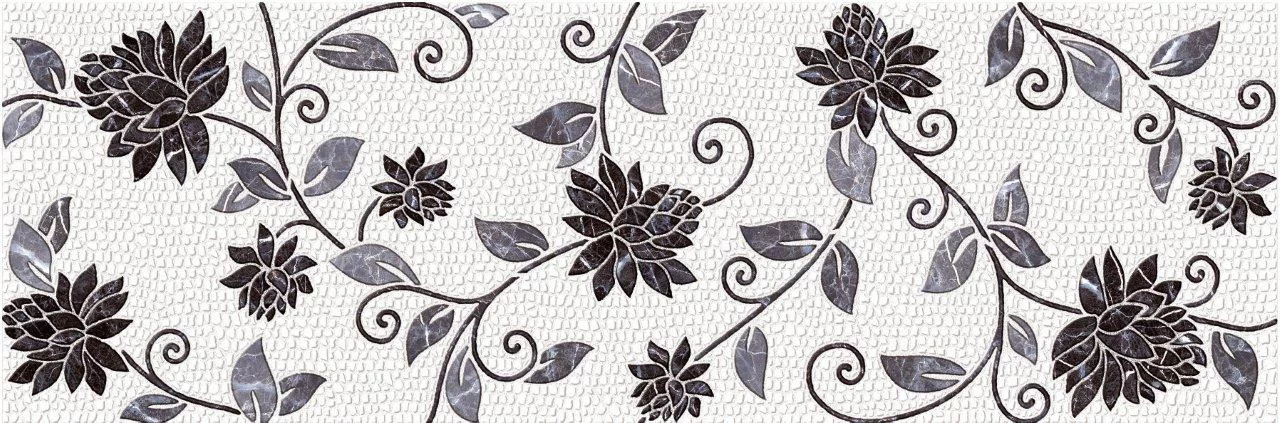 CARTUJA GRIS 20х60 Emigres