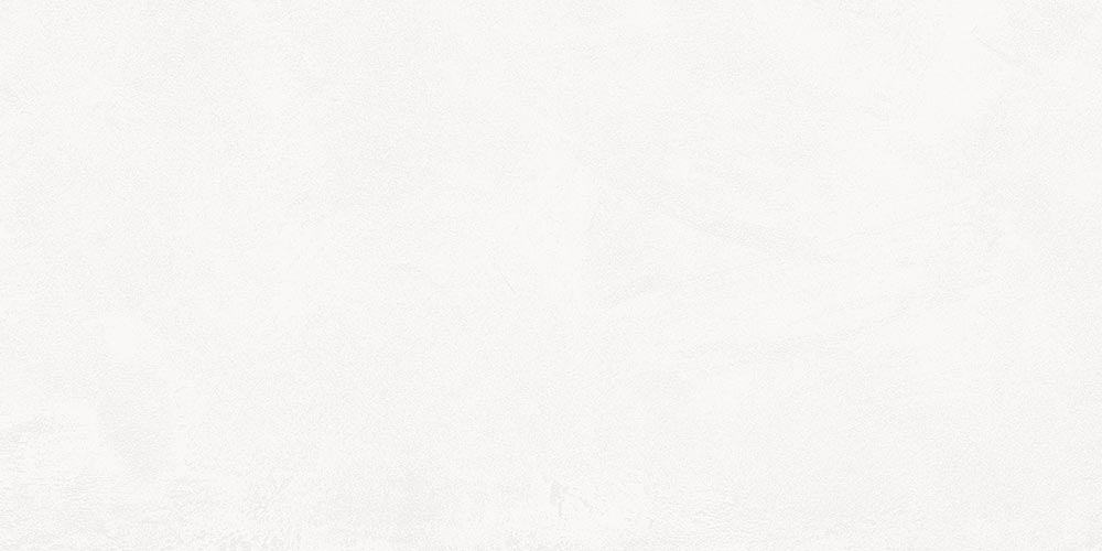 4ZMI New York-R Blanco 60x120 VIVES