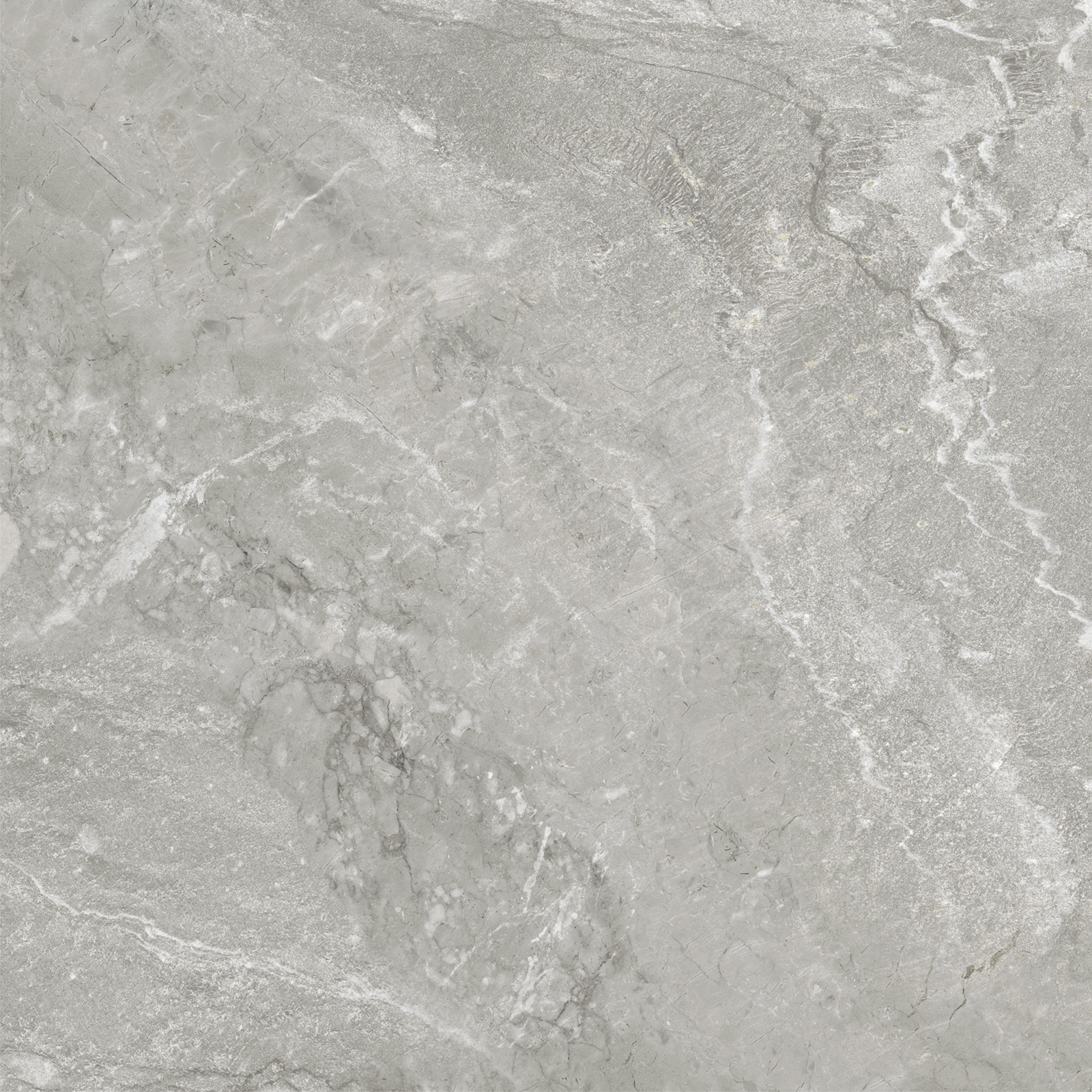D60259M Wild Light матовый 600x600x9.5 New Trend