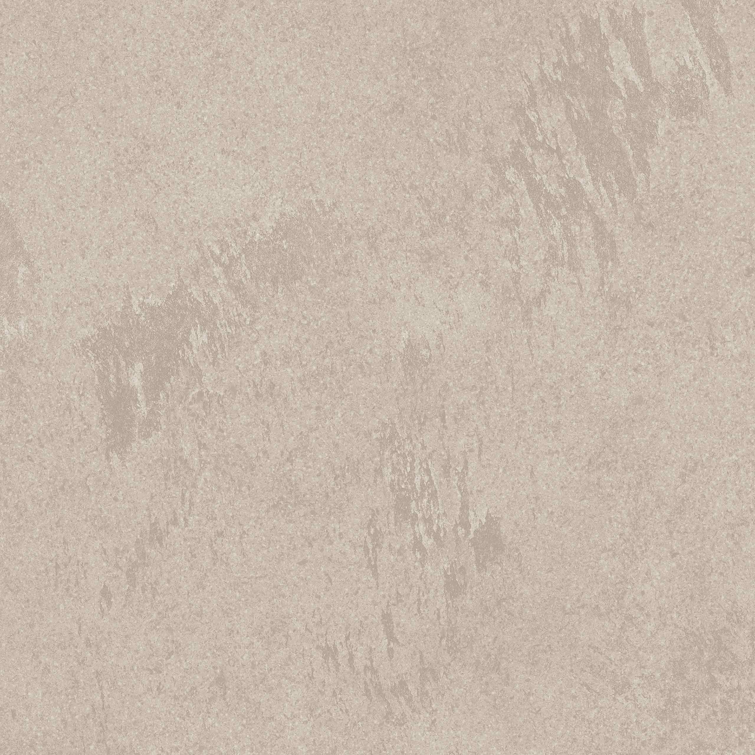 TE01 Terra Beige Неполированный Рект. 60x60x9 Estima фото 15