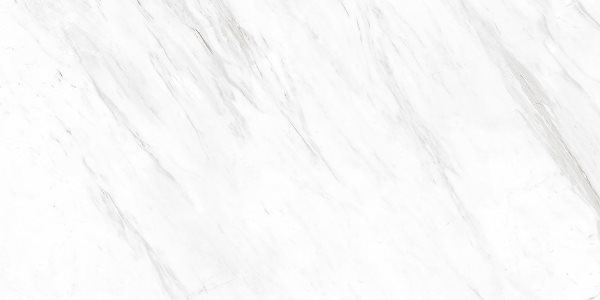 Adalina 60x120 Ocean-Ceramic