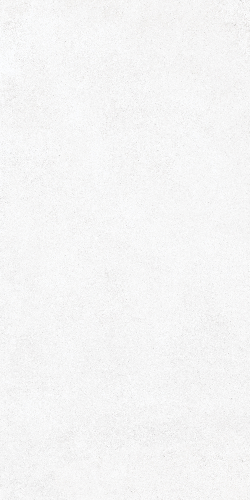 GFU60120FLO00L Флора / Flora лаппатированная 600x1200x8.5 Alma Ceramica (Уралкерамика) фото 10