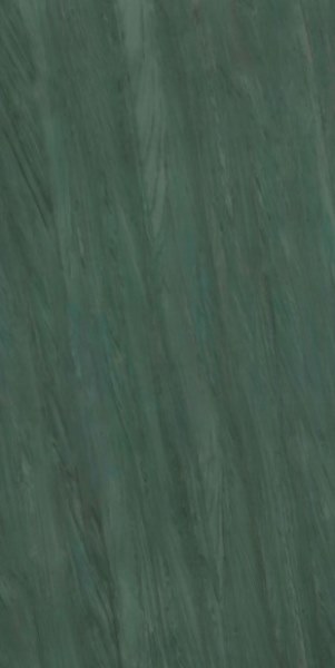 MN691CP321606 Royal Emerald Polished 6mm 160x320 Moreroom Stone