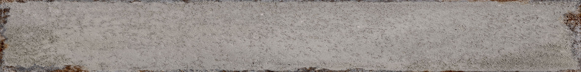 Cerdena Grigio 5x40 Monopole Ceramica