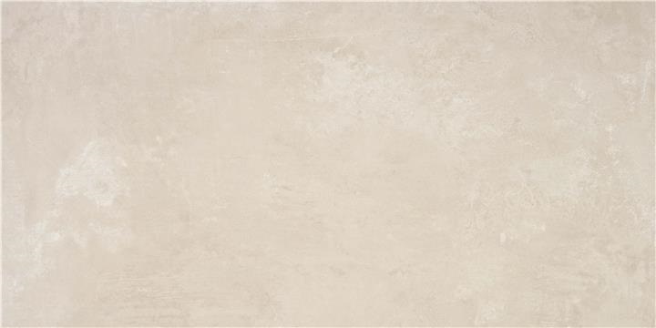 P.E. Elementi beige MT Rect 60x120 STN Ceramica