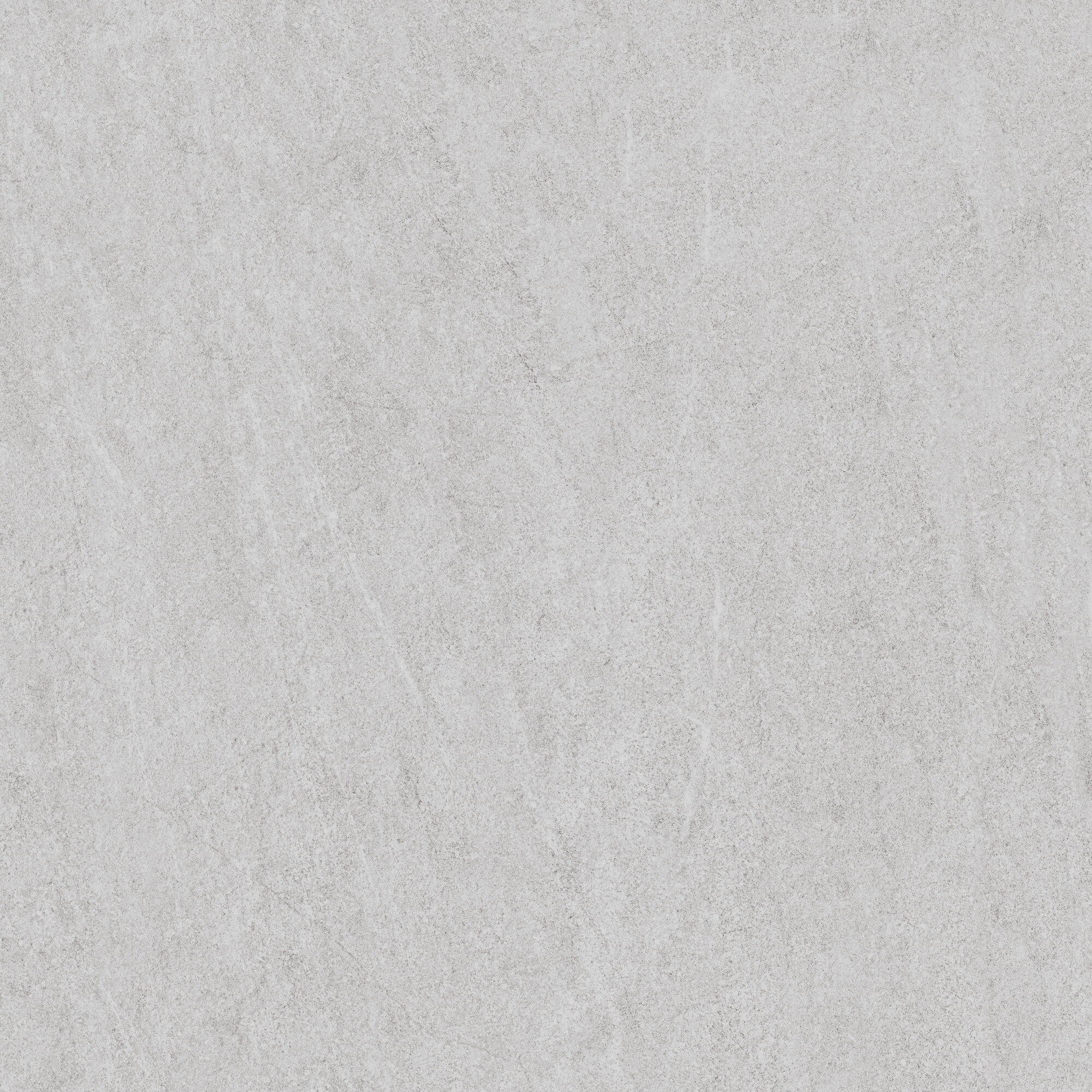 25756 Nature Grey BH/90X90/A/R 90x90 Peronda фото 3