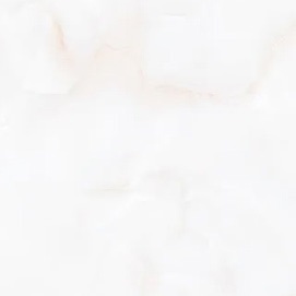 К6603 Magic Crema Glossy 60x60 EVOtile фото 5