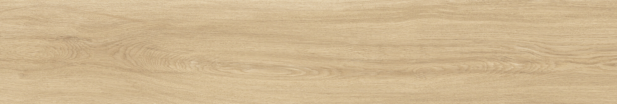41730 Bloom Honey/24X151X0,9/A/R 24x151 Peronda фото 32