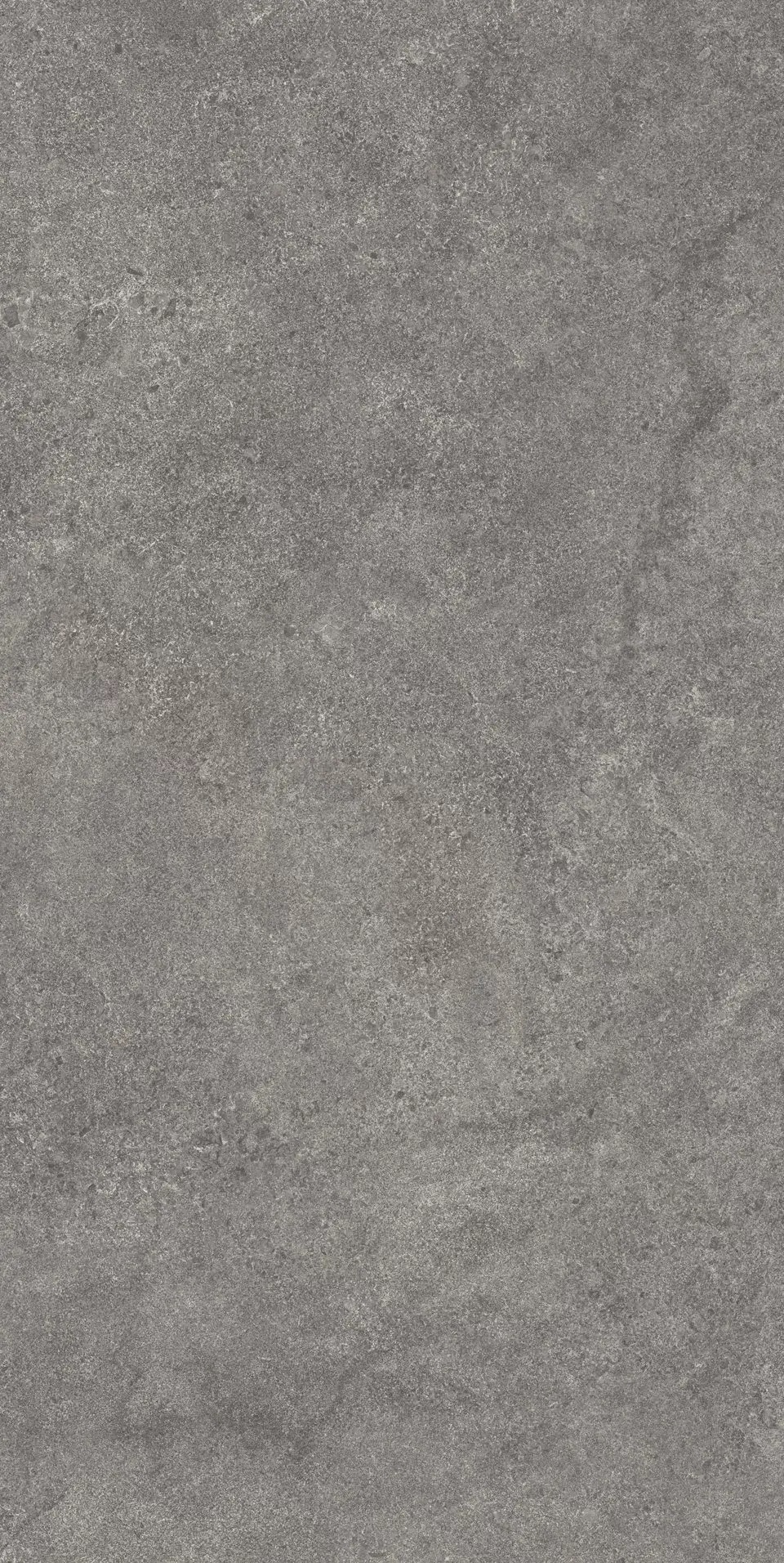 KM6012G0341R20 Портленд серый тёмный матовый обрезной 60x119,5x2 Kerama Marazzi