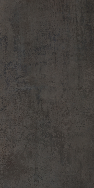 143047 Steel Platino Sat/Ret 8mm 60x120 Tagina Ceramiche