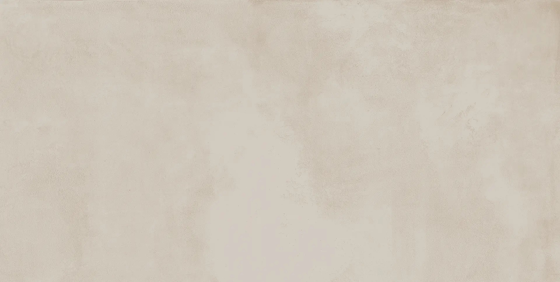 017.869.0007.11183 Eleganza Beige 60x120 Pamesa