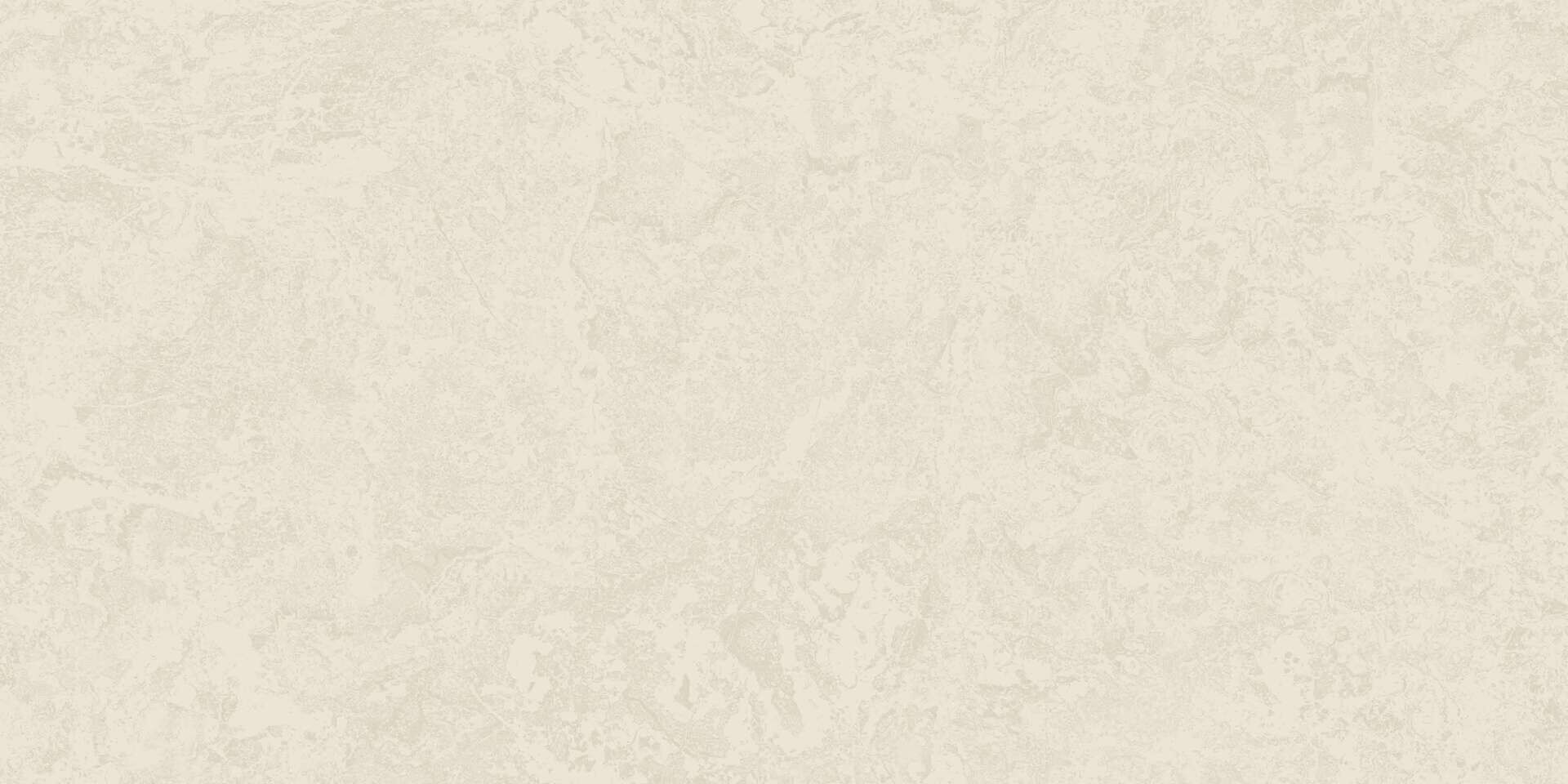 Duo Morning Glory Fullbody Carving 60x120 Gravita фото 9