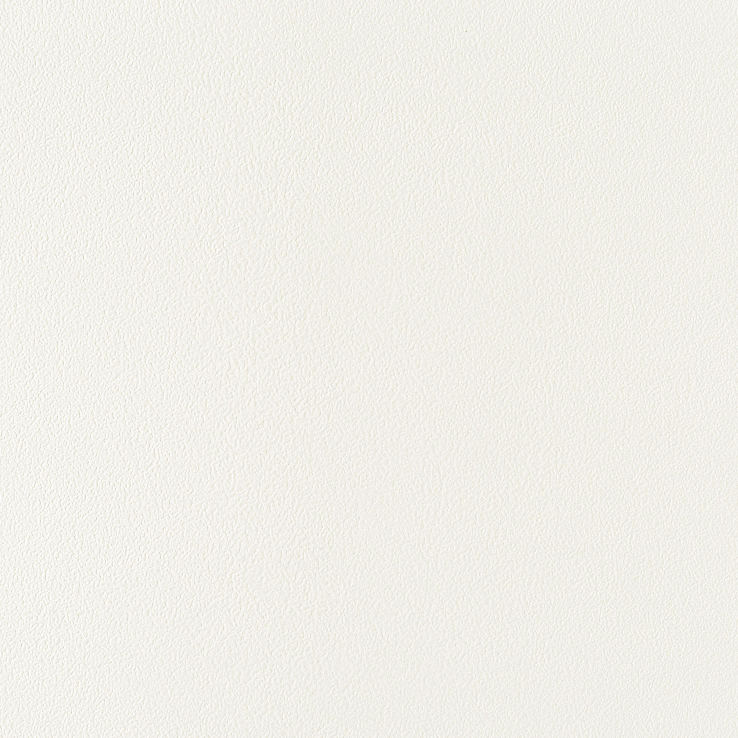 PP-01-159-0448-0448-1-040 Abisso white LAP 44,8x44,8 Tubadzin