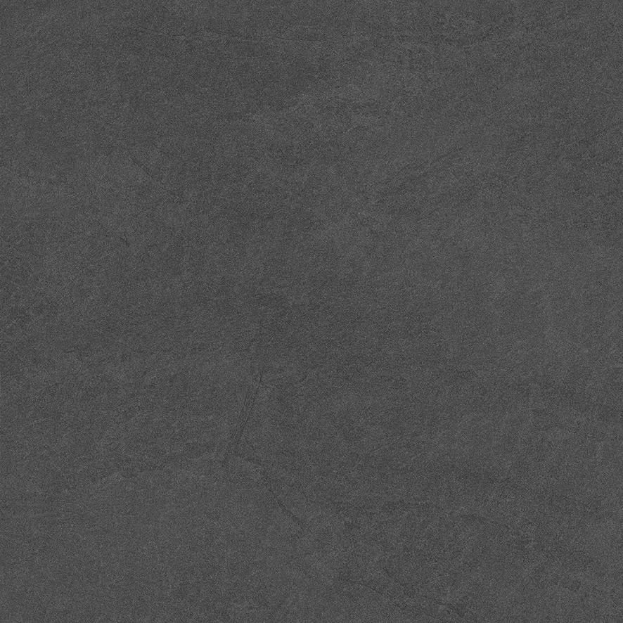 Sandstone Graphite PRO графитовый матовый R10GR 60х60 Laparet