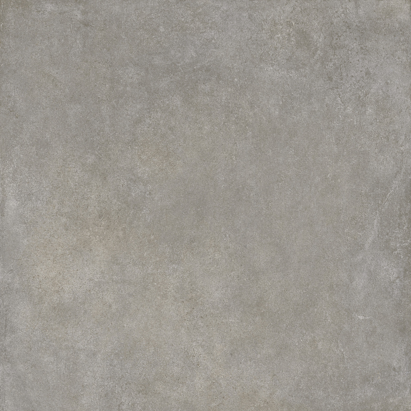 P.E. Feroe Dark Grey MT Rect 100x100 STN Ceramica