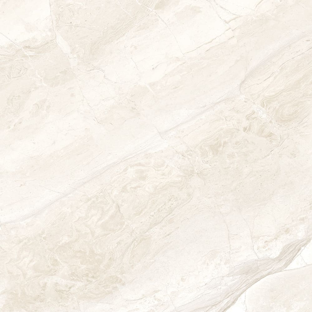 GT151VG Sonesta Бежевый 41,8x41,8 Global Tile