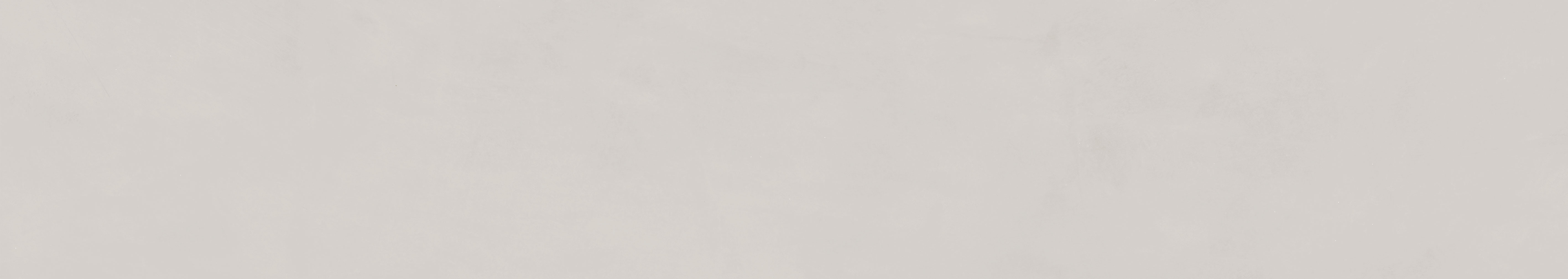 SG648220R/5 Подступенок Онда серый светлый натуральный обрезной 60х10,7 Kerama Marazzi