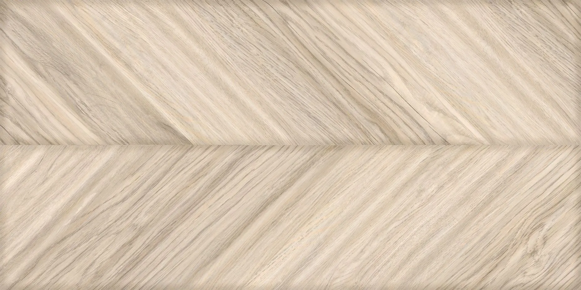 Орхус 1Д Бежевый 600х300 Керамин фото 9