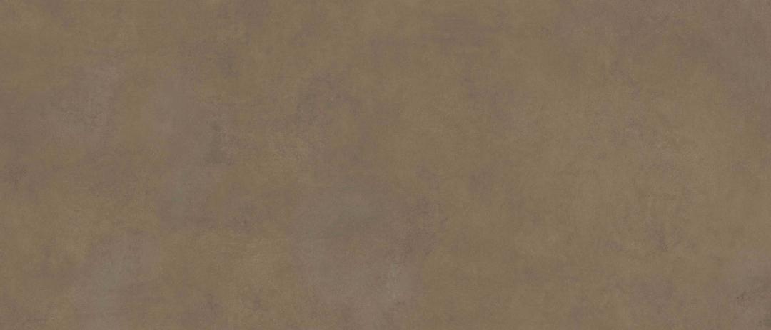 Scs Spectra Cumin Gv 120х278 Simpolo Ceramics