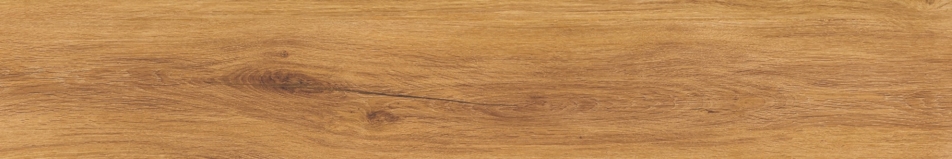 38454 Verbier Honey AS/19,5X121X0,9/C/R 19,5x121 Peronda фото 31