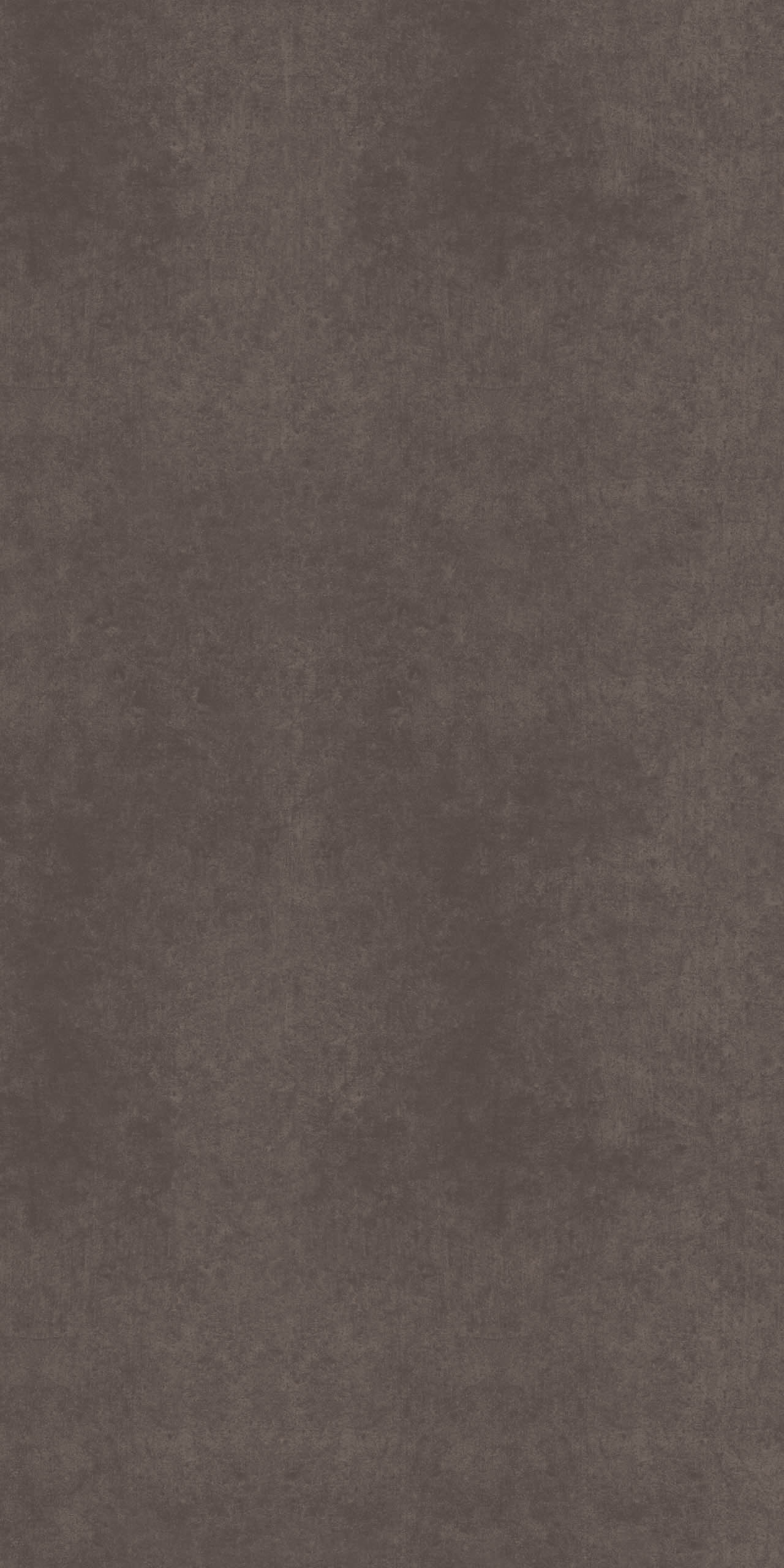 CA05 Cave Anthracite Неполированный Рект. 60x120x9 Estima фото 4