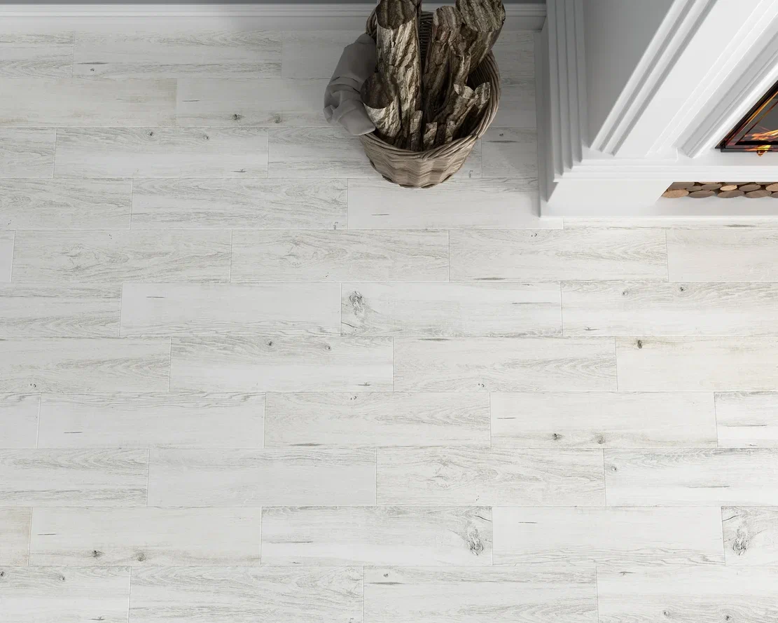 Zarina Eurotile Ceramica