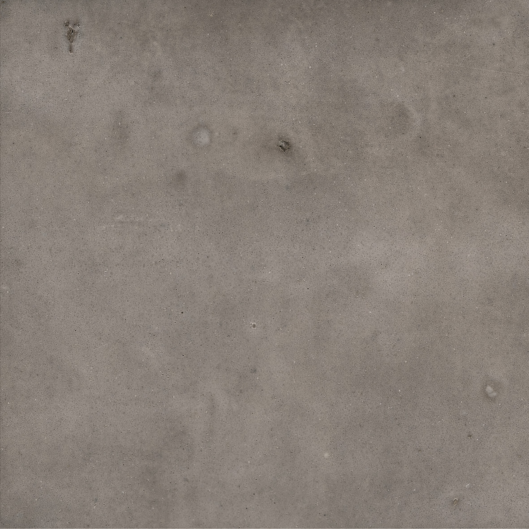 40847 Afra Chocolate/10,7X10,7/R 10,7x10,7 Harmony фото 27