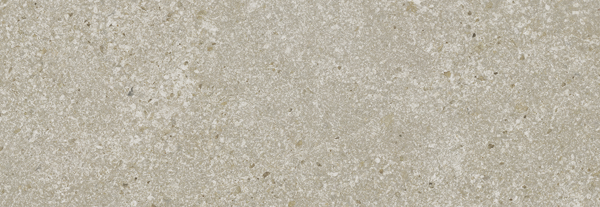 Lunario Beige 24.2x70 Eletto Ceramica