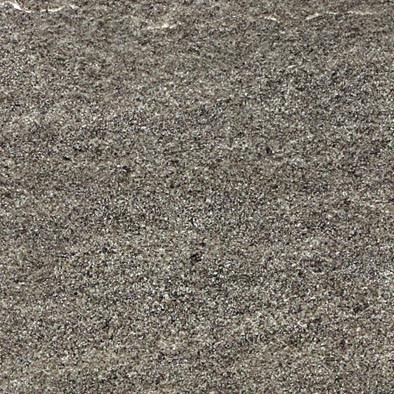 DAR26736 Quarzit Brown 20x20 RAKO