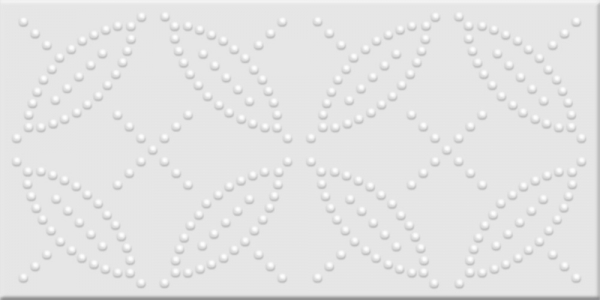 Fatracci Blanco 10x20 VIVES