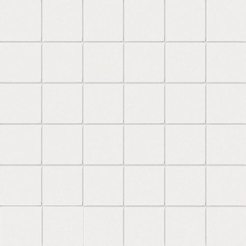 METRO Blanco 30x30 CE.SI.