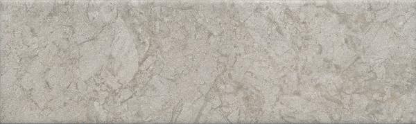 9048 Борго серый светлый матовый 8,5x28,5 Kerama Marazzi