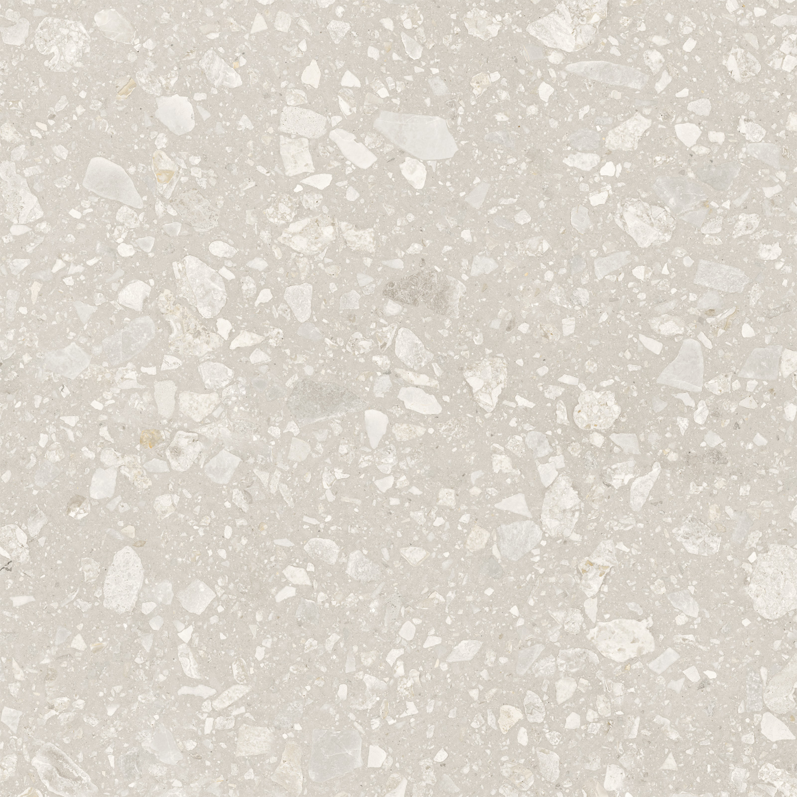 D60261M Crush матовый карвинг 600x600x9.5 New Trend