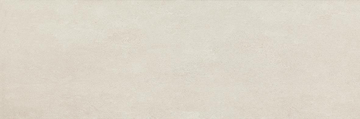 100295119 Newport Beige 33,3x100 Porcelanosa фото 10