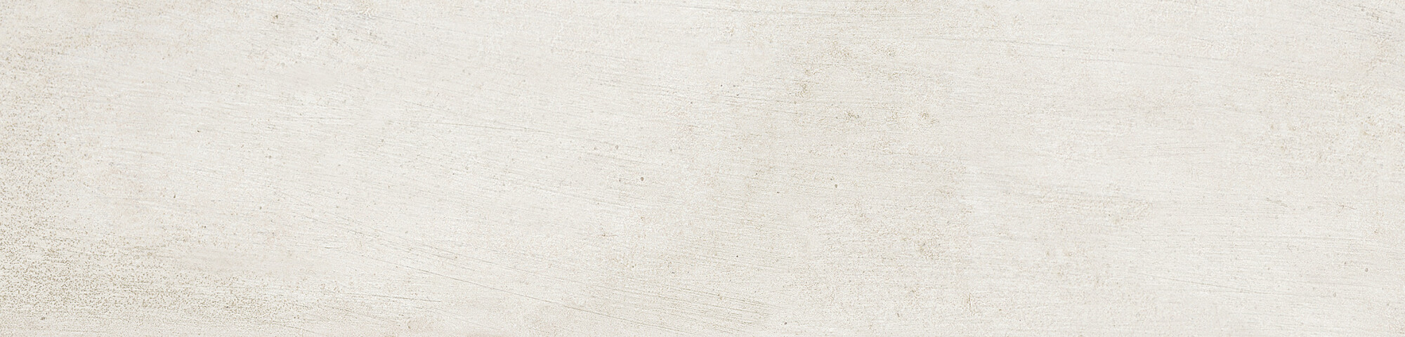 35259 Bari Sand 6x24,6 Harmony фото 16