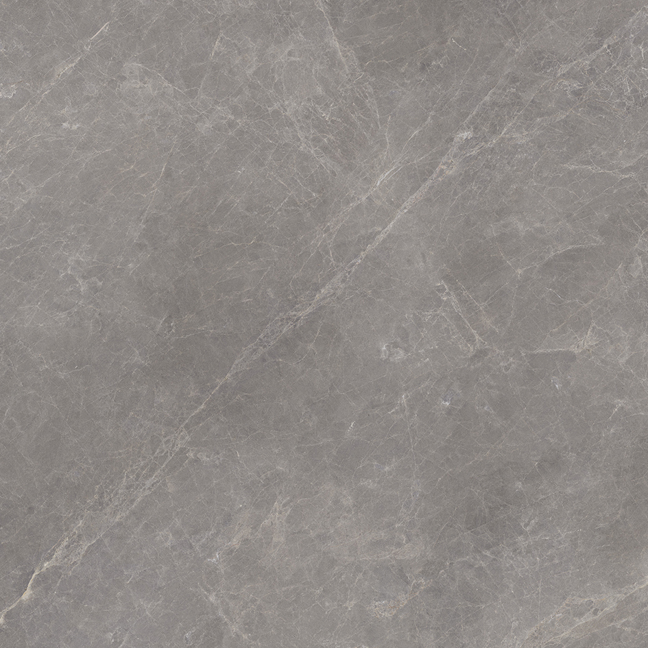 100336927 Mystic Grey L 80x80 Porcelanosa