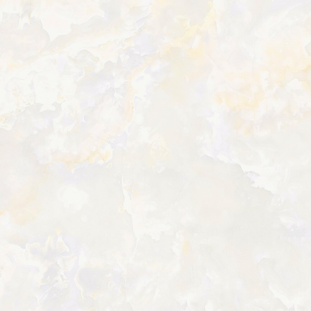 P16608 Avin Polished 60x60 Pardis Ceramic Pazh