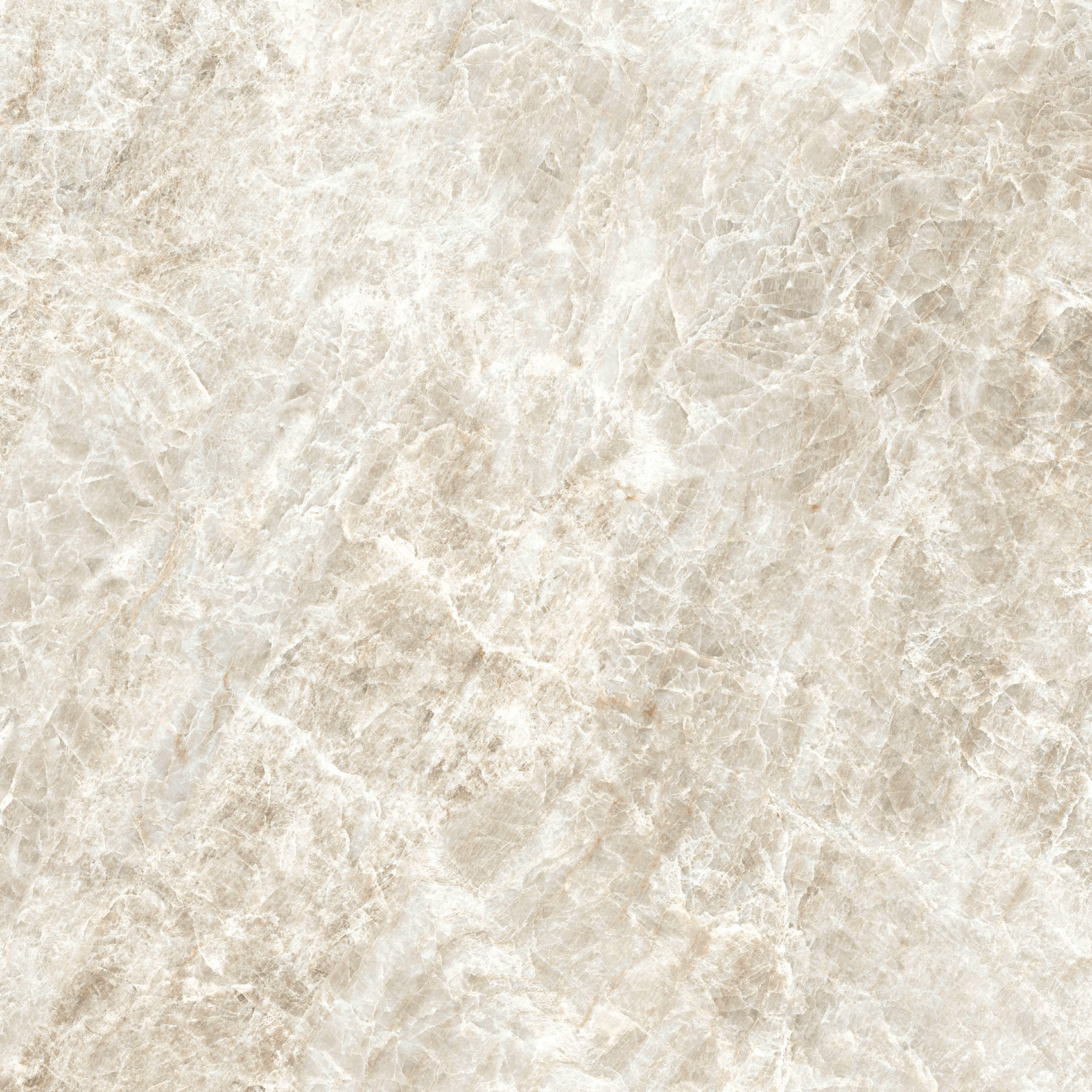 784550 Iconic Life Honey Yamuna Glossy 60x60 Cerim фото 17