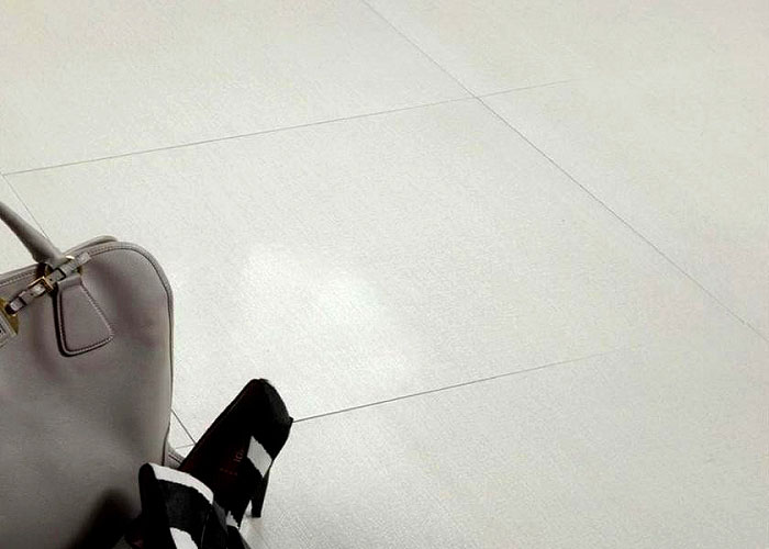 Silk Gambarelli фото 2