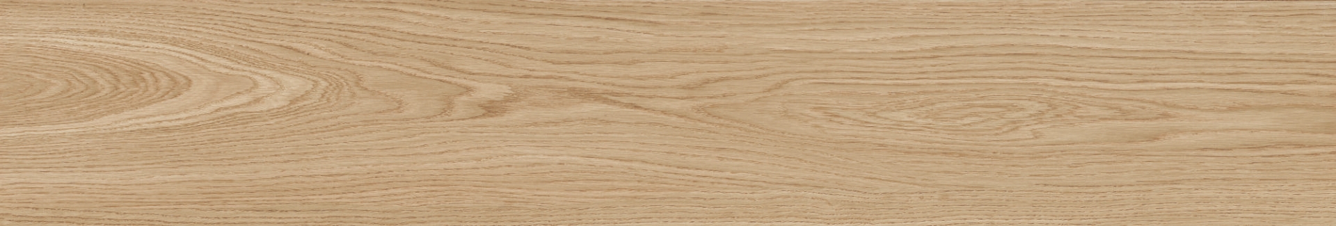 38862 Granier Taupe AS/24X151X0,9/C/R 24x151 Peronda фото 6