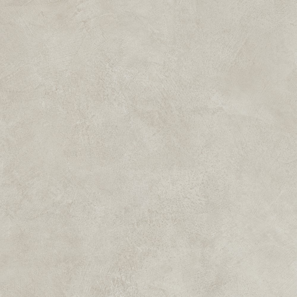 K947914R0001VTET Кремовый Матовый R10A Ректификат 60x60 Vitra