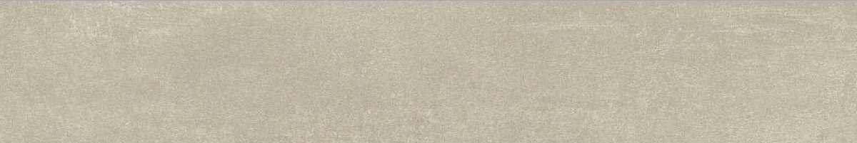 GRS06-15 Matera Mild бетон нейтрально-бежевый 120x20 Gresse
