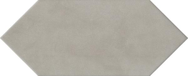 35030 Каламита серый матовый 14x34 Kerama Marazzi